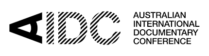 AIDC LOGO