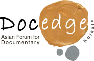 DOCEDGE-LOGO-PSD-0-300x195