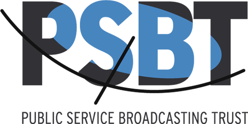 PSBT Logo